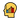 Store AI Analytics icon