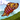 Dillo Hills icon