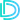 DataDome icon