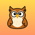 Toritark icon
