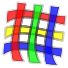 Transposh icon