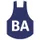 Blue Apron icon