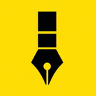 editGPT icon