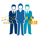 InfoGlobalData icon