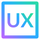 UXWeb icon