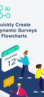 FlowCharts screenshot 1