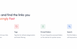 Stationian screenshot 2