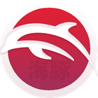 Ishiiruka Dolphin icon