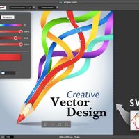 Pro Paint for Mac