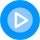 mpv.net icon