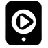 vmagic icon