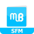 MyEbooks - Sales Force Management (SFM) icon