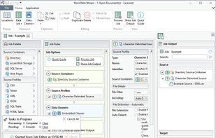 Preview_Screen_Cell_Change_Rule