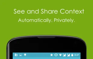 If they haven't spoken to someone in a while.