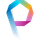 Pushline icon
