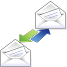 ExMixedFolders icon