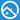 Innago Icon