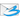 Trojitá icon