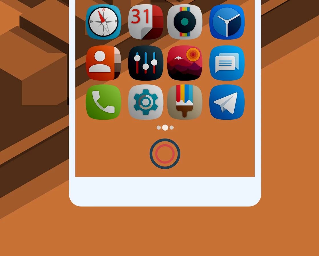 Бесплатные паки. Классические иконки для андроид. Icon Pack APK. Icon Pack Android 3d. Icon Pack java.