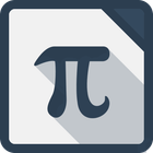 Algogo icon