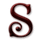 Sigil icon