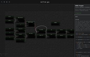 eternal screenshot 2
