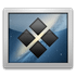 CoRD icon