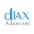 dJAX Adserver icon