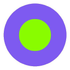 Hotstoks icon