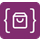 Fake Store API icon