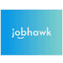 Jobhawk icon