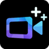 Cyberlink PerfectCam icon