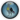 Toolsley PGPigeon icon