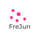 FreJun icon