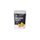 Nachos UI Kit icon