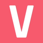 Verifai icon