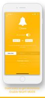  Chime: Time check your way screenshot 3