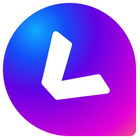Vucac icon