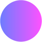 OuterCold icon