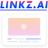 Linkz.ai icon