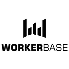 Workerbase icon