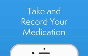 DoseSmart screenshot 2