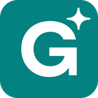 eGrow - Ecommerce Management icon