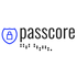 PassCore icon