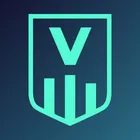 VERXUS icon