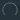 Status Bar Speedometer icon