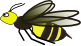 Nsp / Tumbi icon