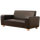 SOFA Statistics icon