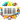 Stickybits icon