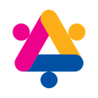 HumanizeAI.app icon
